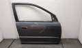 Дверь боковая Honda Civic 2000-2006 - 20558217
