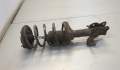 Амортизатор подвески Nissan Almera N15 1995-2000 - 20558221