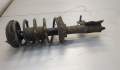 Амортизатор подвески Nissan Almera N15 1995-2000 - 20558222