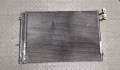 Радиатор кондиционера BMW 3 E90 2005-2012 - 20558224