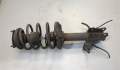 Амортизатор подвески Nissan Almera N16 2000-2006 - 20558231