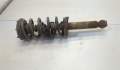 Амортизатор подвески Nissan Almera N15 1995-2000 - 20558247