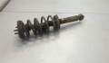 Амортизатор подвески Nissan Almera N15 1995-2000 - 20558249