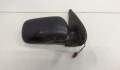 Зеркало боковое Nissan Almera N15 1995-2000 - 20558250