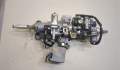 Колонка рулевая Lexus GS S190 2005-2012 - 20558251