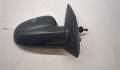 Зеркало боковое Chevrolet Aveo (T250 / 255) 2006-2012 - 20558252