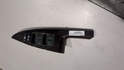 Кнопка стеклоподъемника (блок кнопок) Toyota Venza 2008-2017 - 20558258
