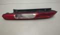 Фонарь задний Ford Focus 2 2005-2008 - 20558273 Фонарь задний Ford Focus 2 2005-2008 - 20558273