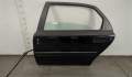 Дверь боковая Volvo S80 1 1998-2006 - 20558276 Дверь боковая Volvo S80 1 1998-2006 - 20558276