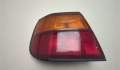 Фонарь задний Nissan Almera N15 1995-2000 - 20558296