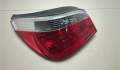 Фонарь задний BMW 5 E60 2003-2010 - 20558315