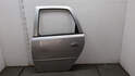 Дверь боковая Opel Meriva A 2003-2010 - 20558317