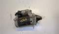 Стартер Toyota Avensis 2 2003-2008 - 20558420