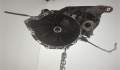 Кпп-5ст. (мкпп) Ford Focus 1 1998-2004 - 20558421 Кпп-5ст. (мкпп) Ford Focus 1 1998-2004 - 20558421