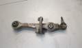 Рычаг подвески Volkswagen Passat 5 2000-2005 - 20558445