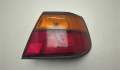 Фонарь задний Nissan Almera N15 1995-2000 - 20558525