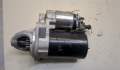 Стартер BMW 3 E90 2005-2012 - 20558529