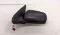 Зеркало боковое Nissan Almera N15 1995-2000 - 20558530