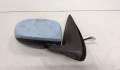 Зеркало боковое Nissan Almera N16 2000-2006 - 20558541