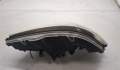 Фара передняя Opel Astra G 1998-2005 - 20558545