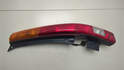 Фонарь задний Honda CR-V 2001-2006 - 20558563
