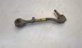 Рычаг подвески BMW X3 E83 2003-2010 - 20558578