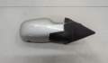Зеркало боковое Renault Scenic 2 2003-2009 - 20558588