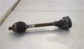 Приводной вал, шрус Audi A3 (8P) 2003-2013 - 20558608
