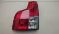Фонарь задний Volvo XC90 2002-2014 - 20558631 Фонарь задний Volvo XC90 2002-2014 - 20558631