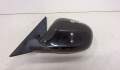 Зеркало боковое BMW 3 E90 2005-2012 - 20558640