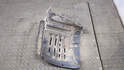 Защита арок (подкрылок) Mazda RX-8 2003-2012 - 20558649