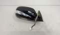 Зеркало боковое Lexus GS S190 2005-2012 - 20558690
