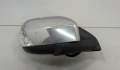 Зеркало боковое Volvo XC90 2002-2014 - 20558698