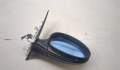 Зеркало боковое BMW 3 E90 2005-2012 - 20558730