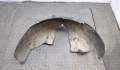 Защита арок (подкрылок) Ford Focus 2 (рест) 2008-2011 - 20558744 Защита арок (подкрылок) Ford Focus 2 (рест) 2008-2011 - 20558744