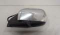 Зеркало боковое Volvo XC90 2002-2014 - 20558752