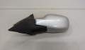Зеркало боковое Renault Scenic 2 2003-2009 - 20558772