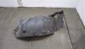 Защита арок (подкрылок) Mercedes C W203 2000-2008 - 20558823