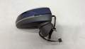 Зеркало боковое Audi A3 (8V) 2012-2020 - 20558829