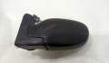 Зеркало боковое Ford Galaxy 1 (рест) 2000-2006 - 20558869