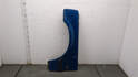 Крыло Land Rover Range Rover 2 1994-2002 - 20558893