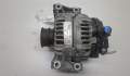 Генератор Opel Vectra C 2002-2008 - 20558900