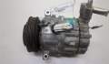 Компрессор кондиционера Opel Vectra C 2002-2008 - 20558910