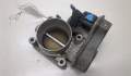 Дроссельная заслонка Opel Vectra C 2002-2008 - 20558914