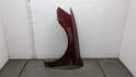 Крыло Hyundai Sonata 5 NF 2005-2010 - 20558951