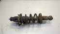 Амортизатор подвески Honda Civic 2000-2006 - 20558968