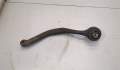 Рычаг подвески BMW X3 E83 2003-2010 - 20558997