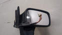 Зеркало боковое Volvo S40-V40 1995-2004 - 20559036