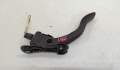 Педаль газа Mazda 6 USA 2008-2012USA - 20559073