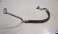 Трубка кондиционера Acura RL 2004-2012 - 20559115